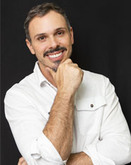 dr-luis-henrique-beltrame-saude-bucal-brasil-2