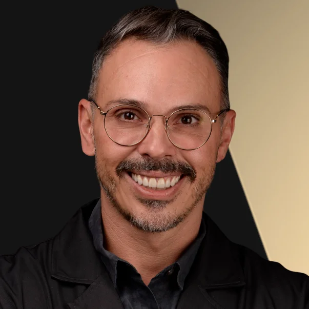 dr luiz