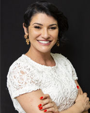 dra-daniela-nunes-ferraz-beltrame-saude-bucal-brasil